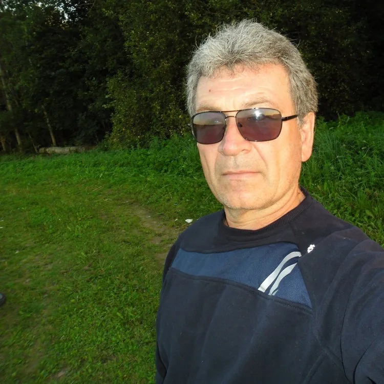 Utilisateur vérifié